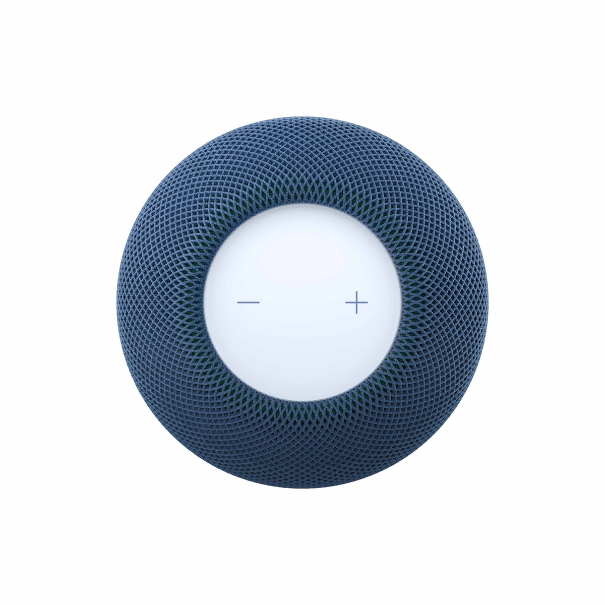 HomePod_mini_2_Blue_PDP_Image_Position_2__en-IN