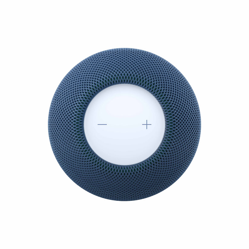 HomePod_mini_2_Blue_PDP_Image_Position_2__en-IN