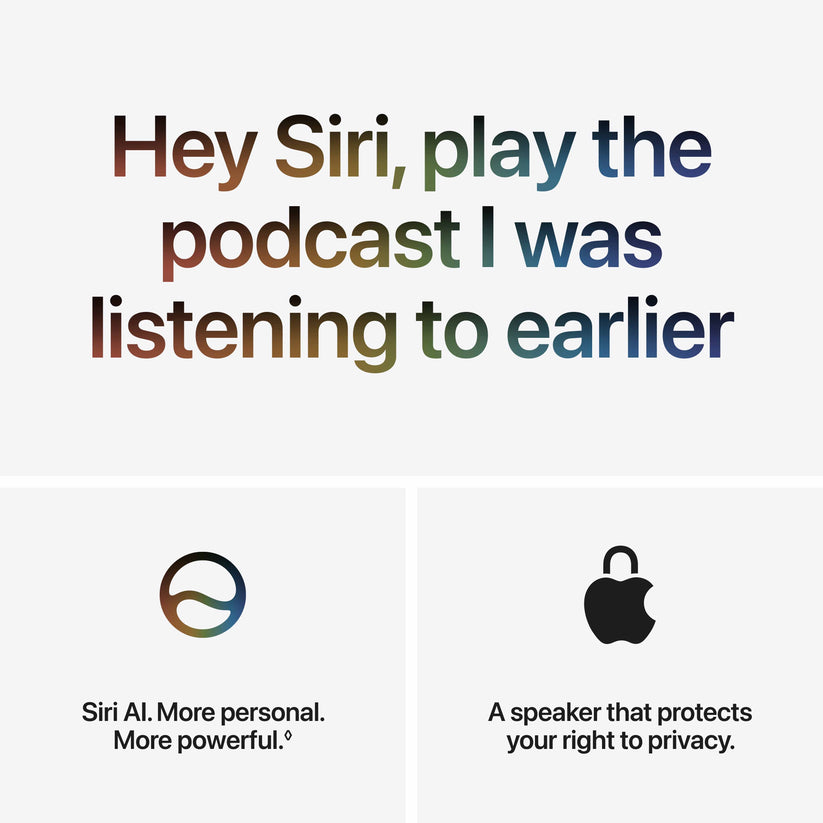 HomePod_mini_2_Blue_PDP_Image_Position_6__en-IN
