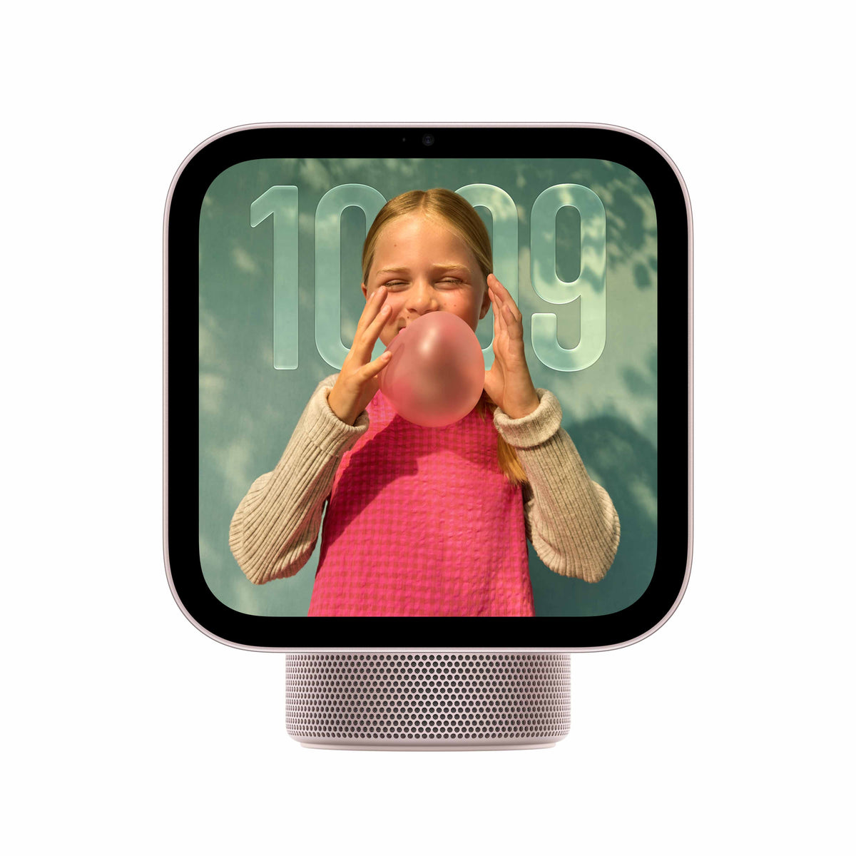 Apple_HomeView_Rose_Pink_PDP_Image_Position_1__en-IN
