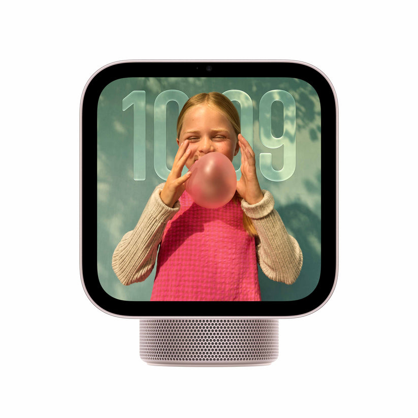 Apple_HomeView_Rose_Pink_PDP_Image_Position_1__en-IN