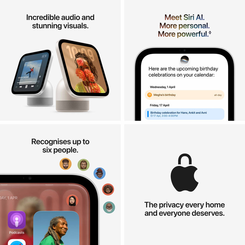 Apple_HomeView_Rose_Pink_PDP_Image_Position_8__en-IN