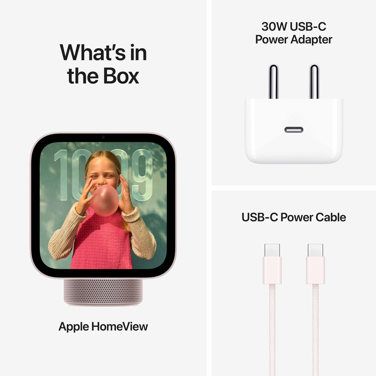 Apple_HomeView_Rose_Pink_PDP_Image_Position_9__en-IN