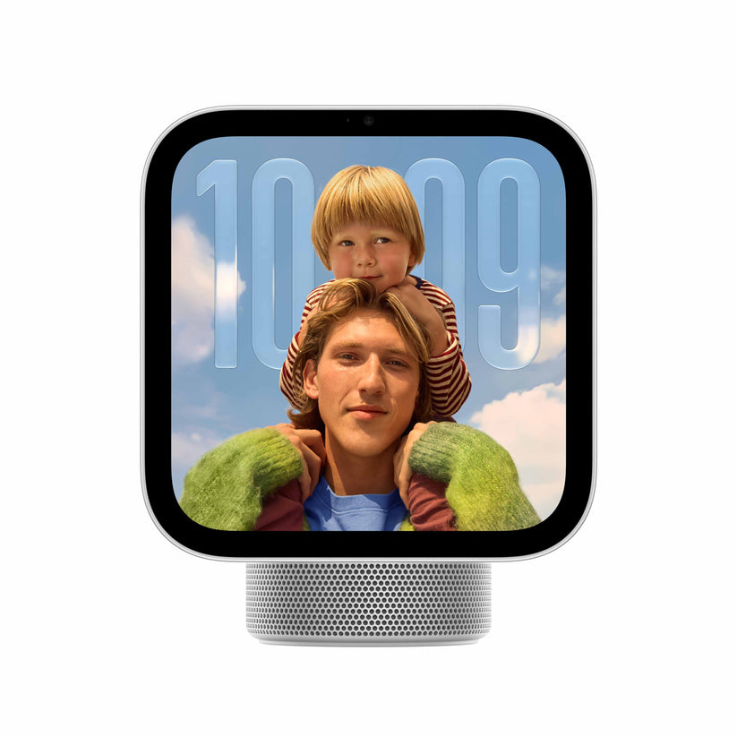 Apple_HomeView_Silver_PDP_Image_Position_1__en-IN