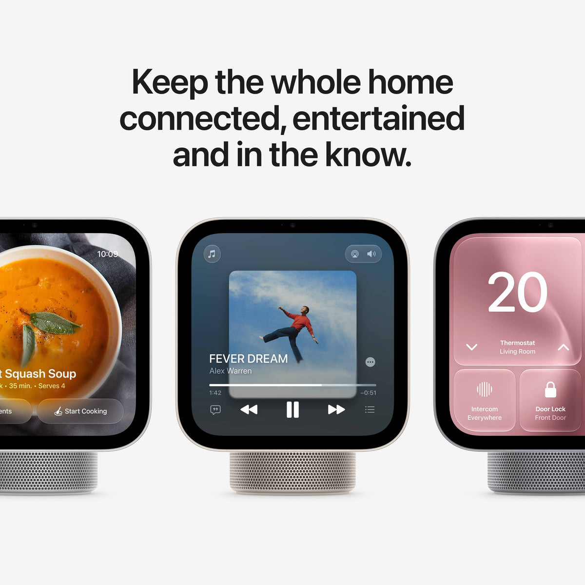 Apple_HomeView_Silver_PDP_Image_Position_2__en-IN