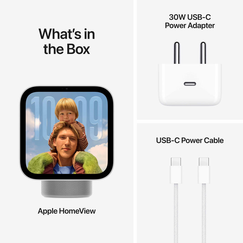 Apple_HomeView_Silver_PDP_Image_Position_9__en-IN