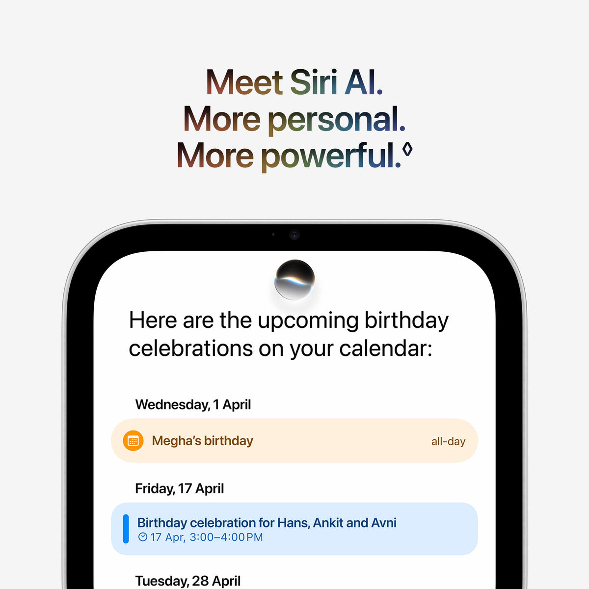 Apple_HomeView_Space_Grey_PDP_Image_Position_3__en-IN