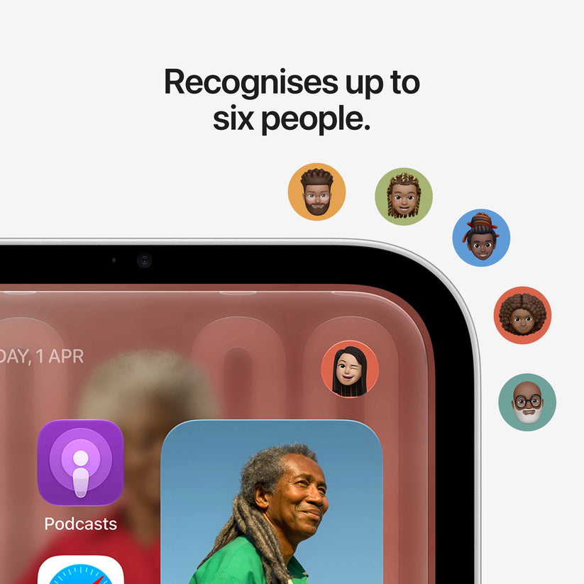 Apple_HomeView_Space_Grey_PDP_Image_Position_4__en-IN