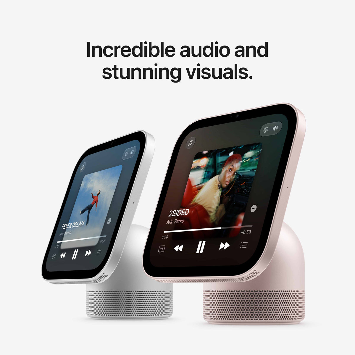 Apple_HomeView_Space_Grey_PDP_Image_Position_5__en-IN