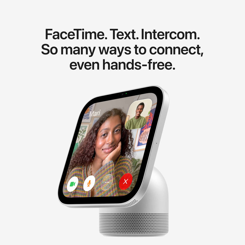 Apple_HomeView_Space_Grey_PDP_Image_Position_6__en-IN