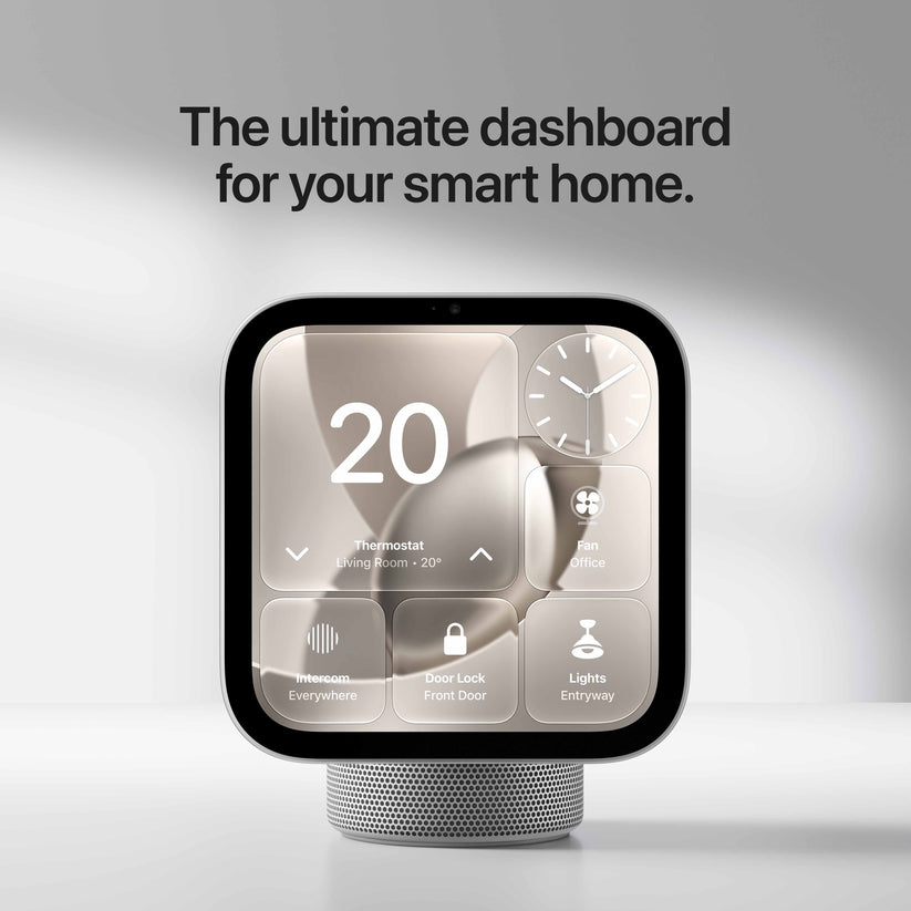 Apple_HomeView_Space_Grey_PDP_Image_Position_7__en-IN