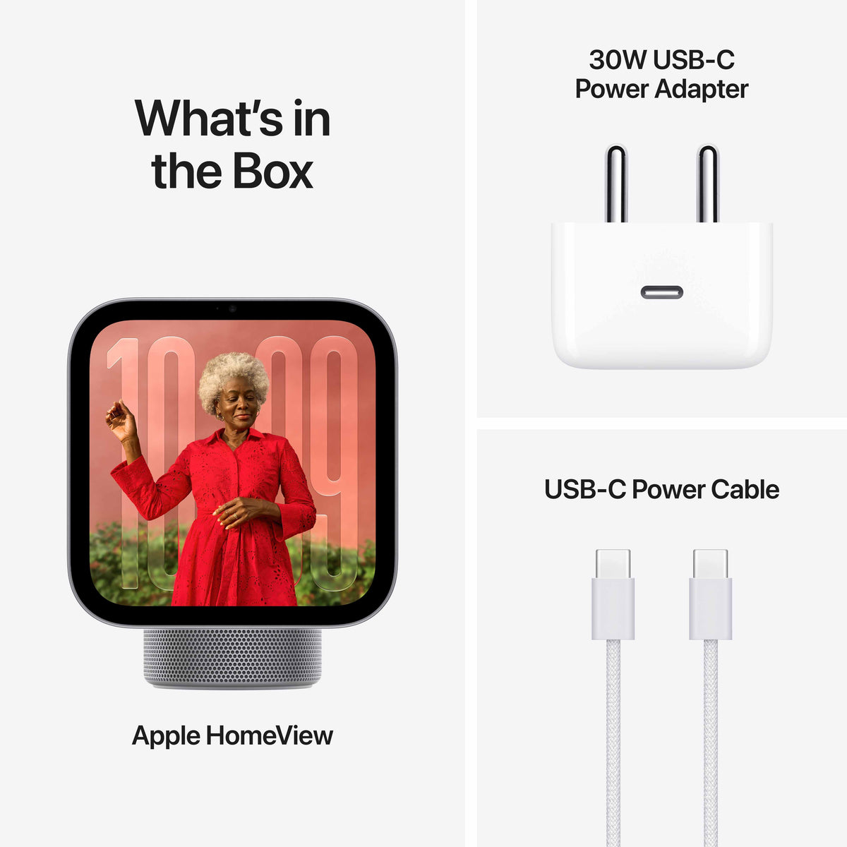 Apple_HomeView_Space_Grey_PDP_Image_Position_9__en-IN