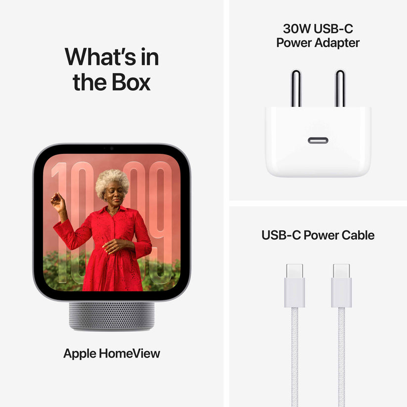 Apple_HomeView_Space_Grey_PDP_Image_Position_9__en-IN