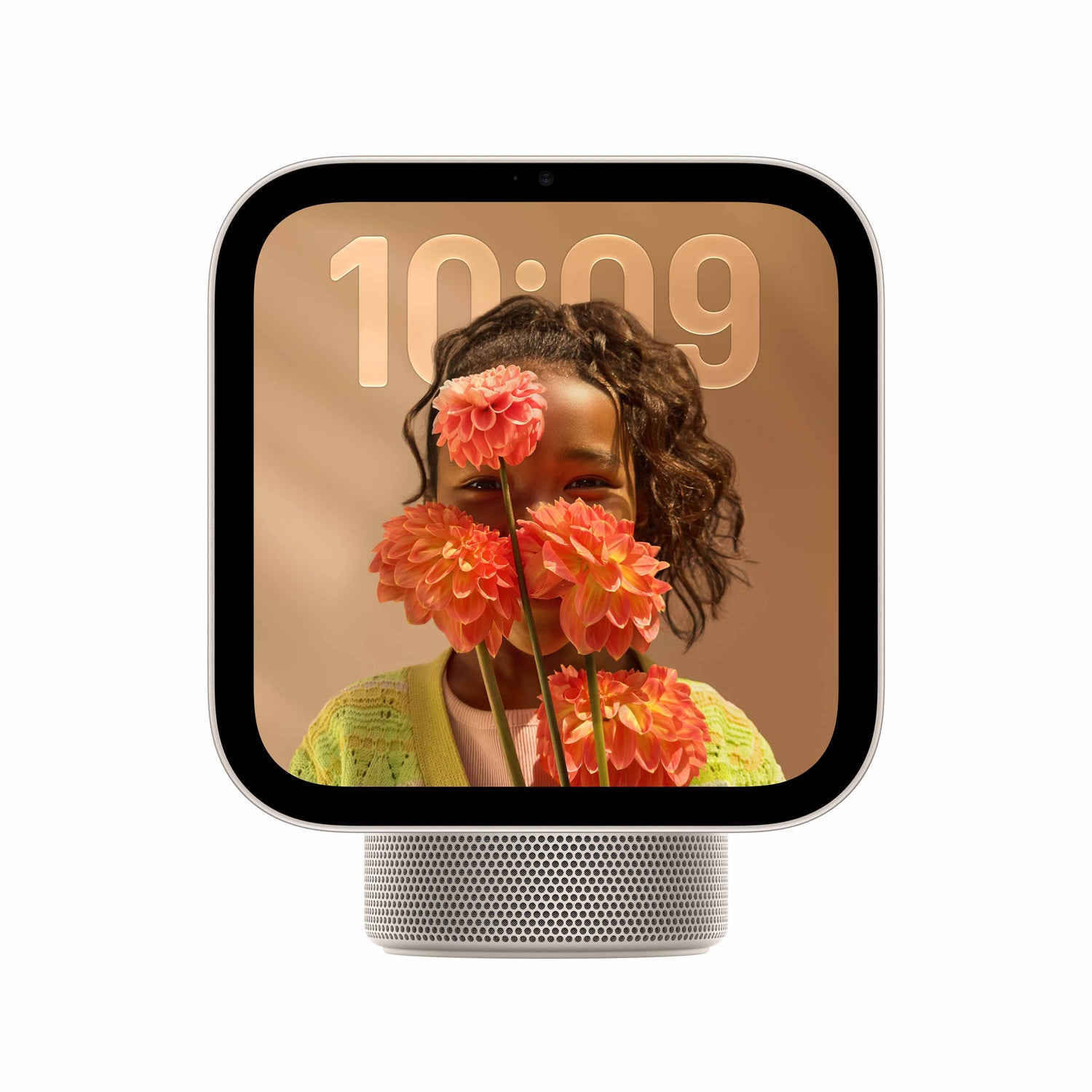 Apple_HomeView_Starlight_PDP_Image_Position_1__en-IN