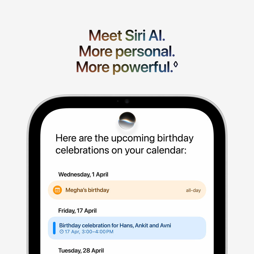 Apple_HomeView_Starlight_PDP_Image_Position_3__en-IN