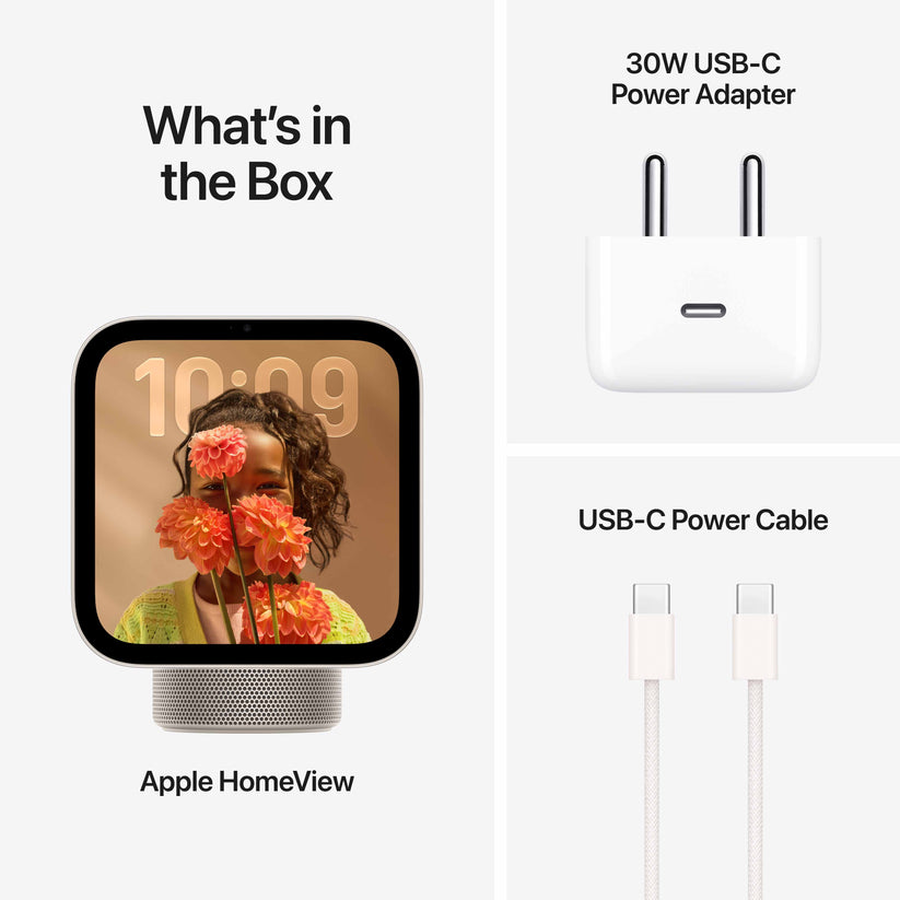 Apple_HomeView_Starlight_PDP_Image_Position_9__en-IN