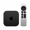 Apple TV 4K 4th Generation