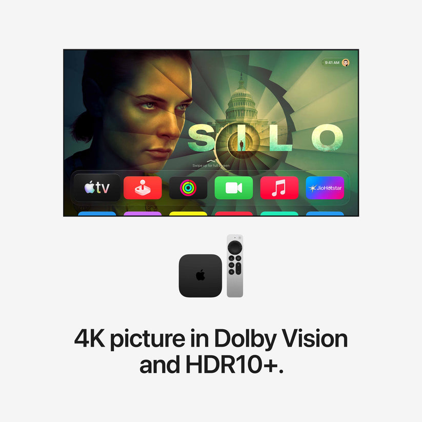 Apple_TV_4K_4th_generation_PDP_Image_Position_3__en-IN