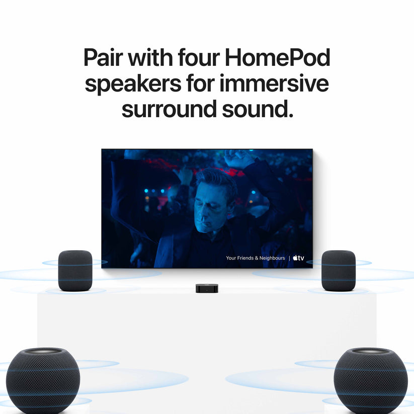 Apple_TV_4K_4th_generation_PDP_Image_Position_4__en-IN