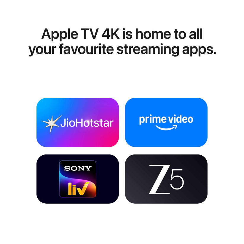 Apple_TV_4K_4th_generation_PDP_Image_Position_5__en-IN