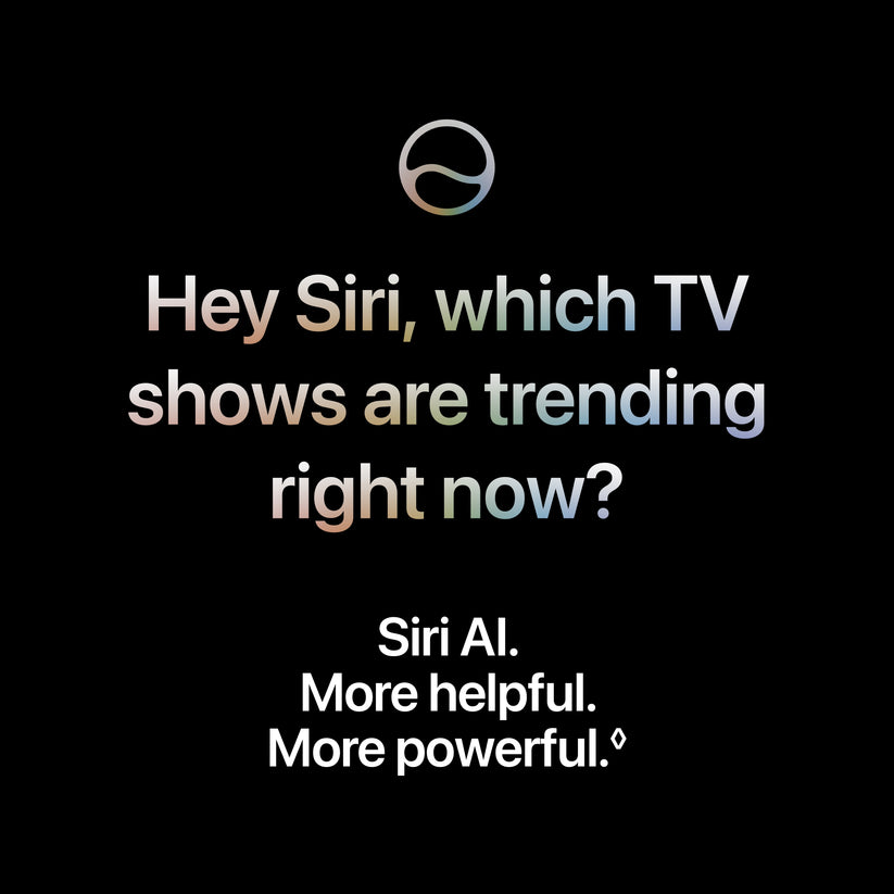 Apple_TV_4K_4th_generation_PDP_Image_Position_6__en-IN