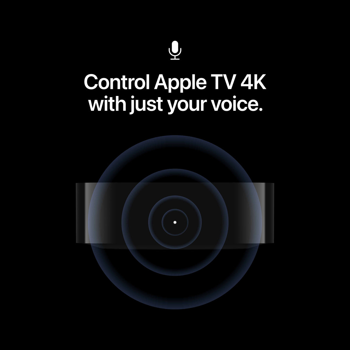 Apple_TV_4K_4th_generation_PDP_Image_Position_7__en-IN