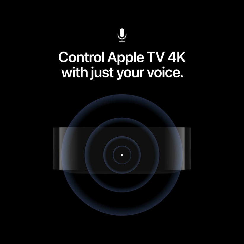 Apple_TV_4K_4th_generation_PDP_Image_Position_7__en-IN