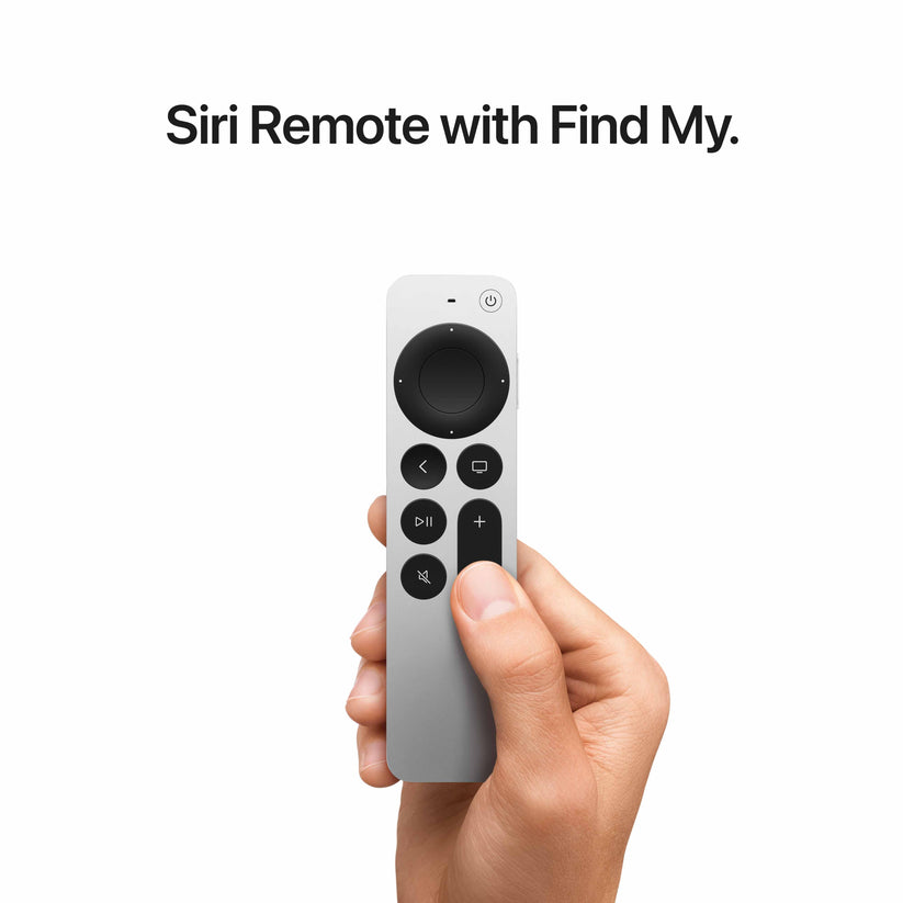 Apple_TV_4K_4th_generation_PDP_Image_Position_8__en-IN