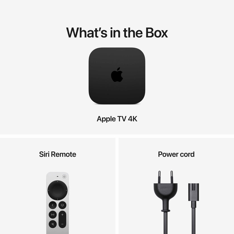 Apple_TV_4K_4th_generation_PDP_Image_Position_9__en-IN