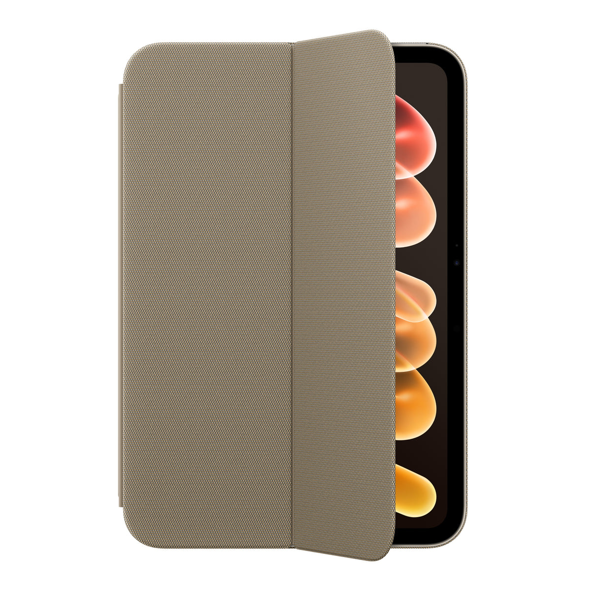 smart-folio-for-ipad-mini-a20-pro-taupe_MKR54_AV4