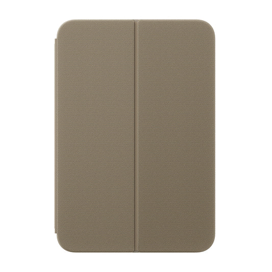 smart-folio-for-ipad-mini-a20-pro-taupe_MKR54