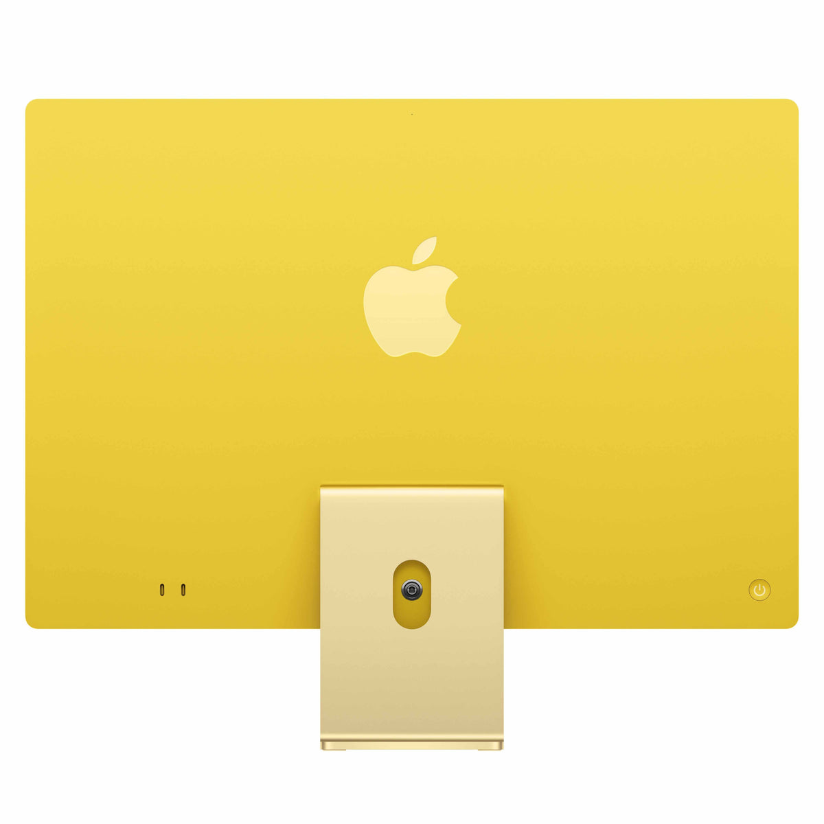 iMac_2-Ports_M6_Yellow_PDP_Image_Position_2__en-IN