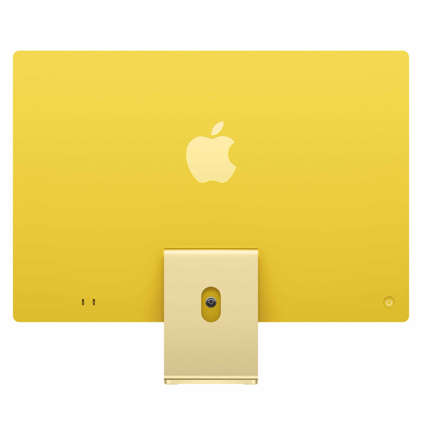 iMac_2-Ports_M6_Yellow_PDP_Image_Position_2__en-IN