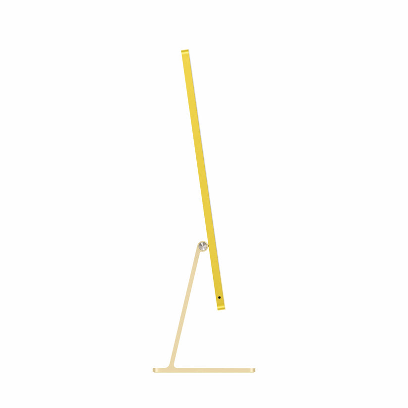 iMac_2-Ports_M6_Yellow_PDP_Image_Position_3__en-IN