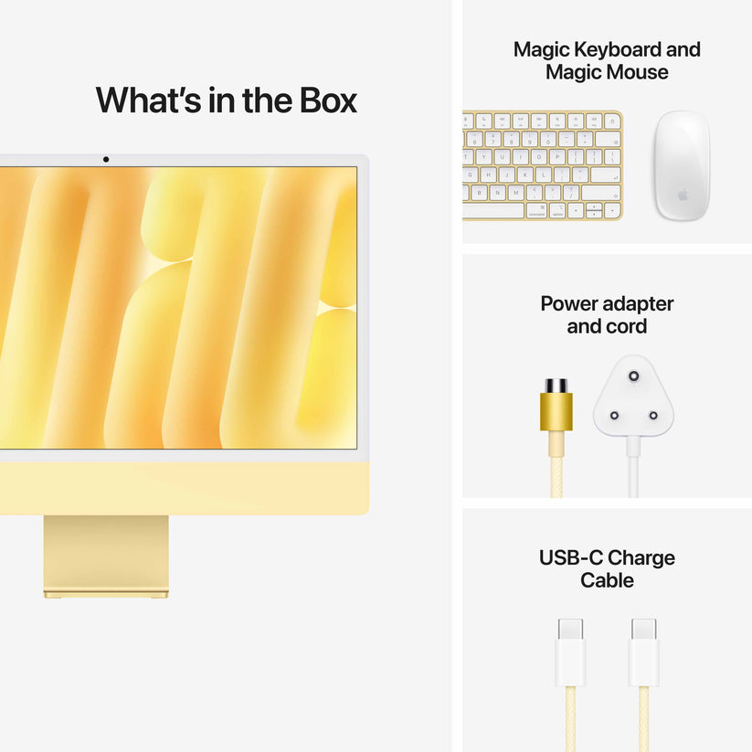 iMac_2-Ports_M6_Yellow_PDP_Image_Position_9__en-IN
