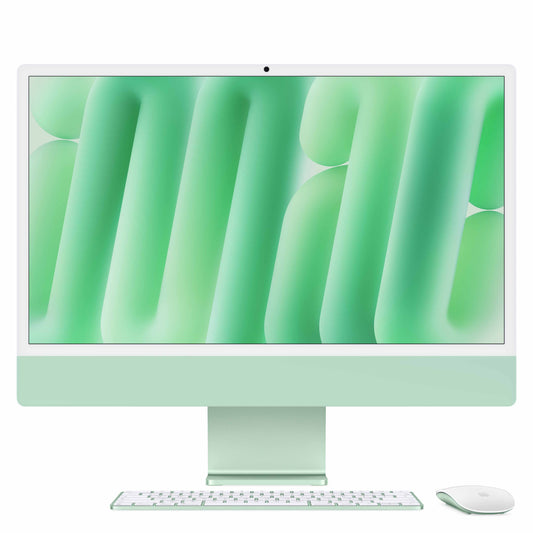 iMac_2-Ports_M6_Green_PDP_Image_Position_1__en-IN