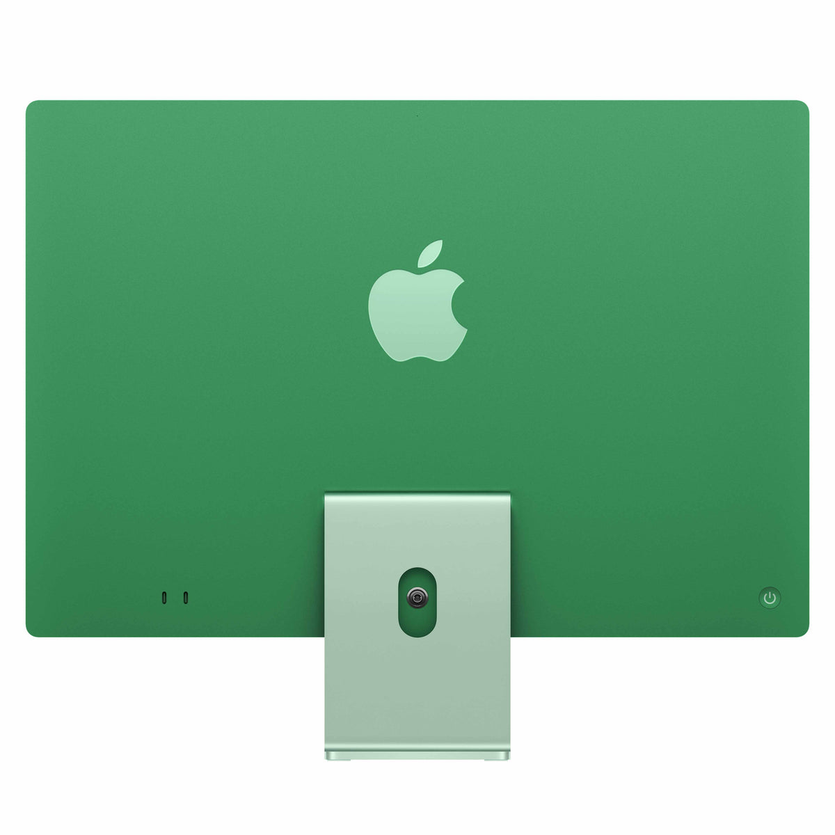 iMac_2-Ports_M6_Green_PDP_Image_Position_2__en-IN