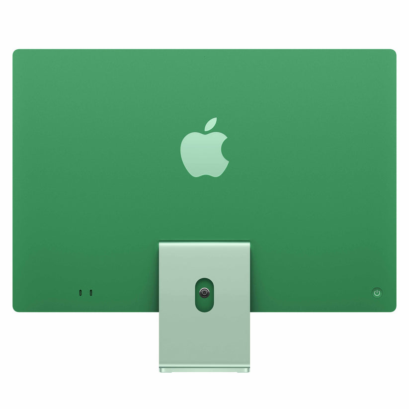 iMac_2-Ports_M6_Green_PDP_Image_Position_2__en-IN