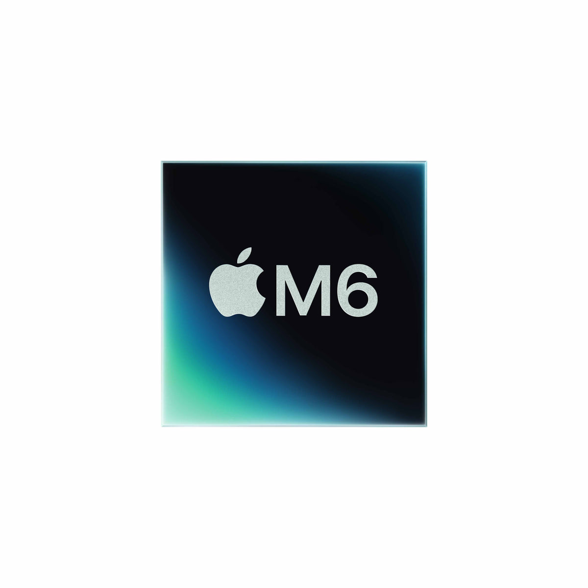 iMac_2-Ports_M6_Green_PDP_Image_Position_5__en-IN
