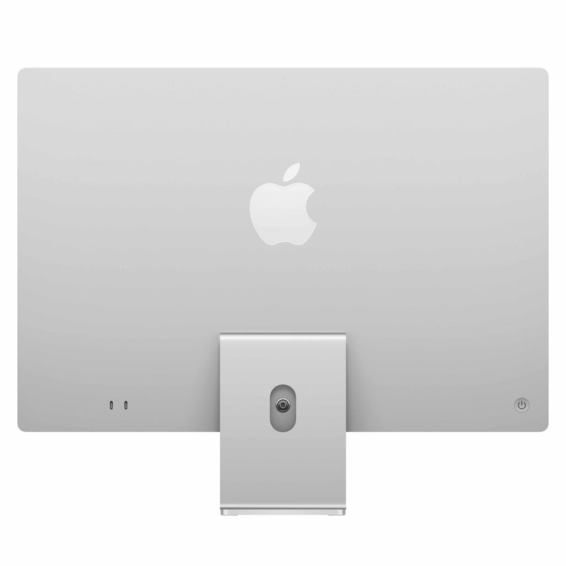 iMac_2-Ports_M6_Silver_PDP_Image_Position_2__en-IN