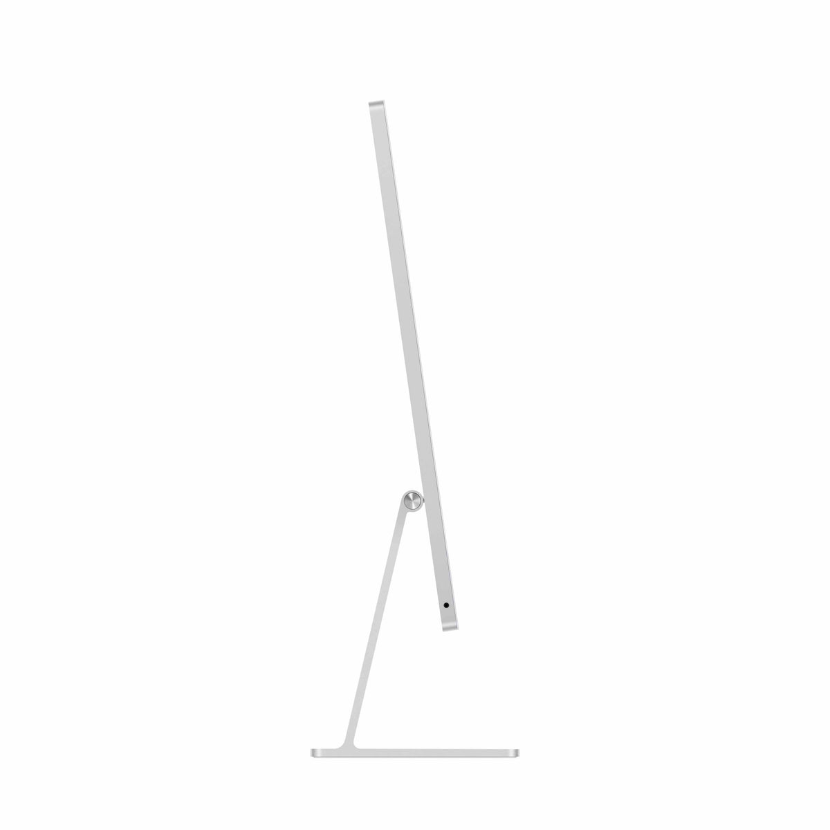 iMac_2-Ports_M6_Silver_PDP_Image_Position_3__en-IN