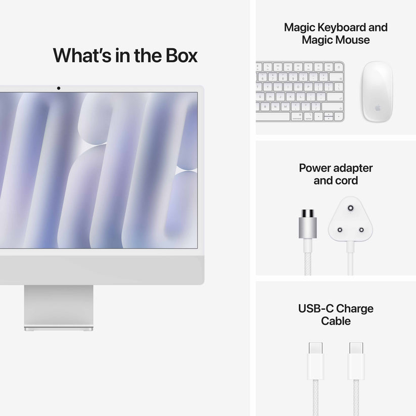iMac_2-Ports_M6_Silver_PDP_Image_Position_9__en-IN