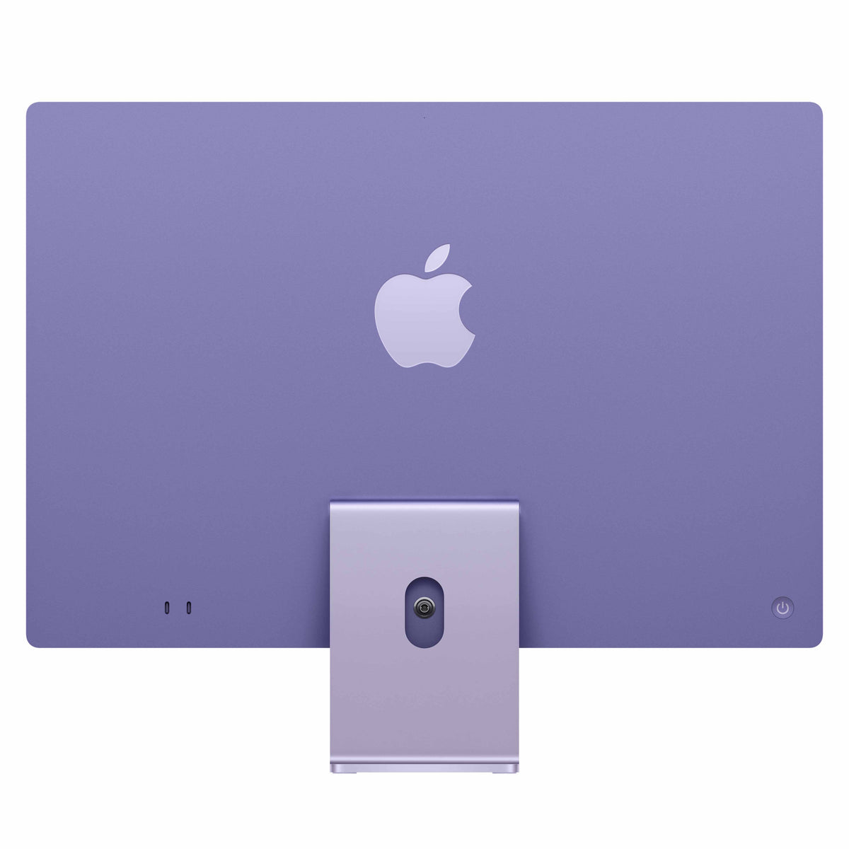 iMac_2-Ports_M6_Purple_PDP_Image_Position_2__en-IN