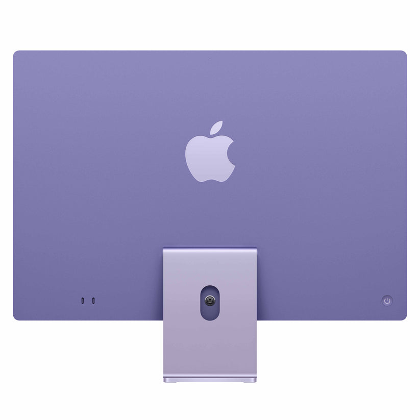 iMac_2-Ports_M6_Purple_PDP_Image_Position_2__en-IN