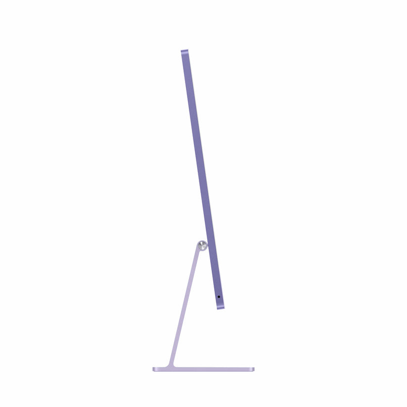 iMac_2-Ports_M6_Purple_PDP_Image_Position_3__en-IN