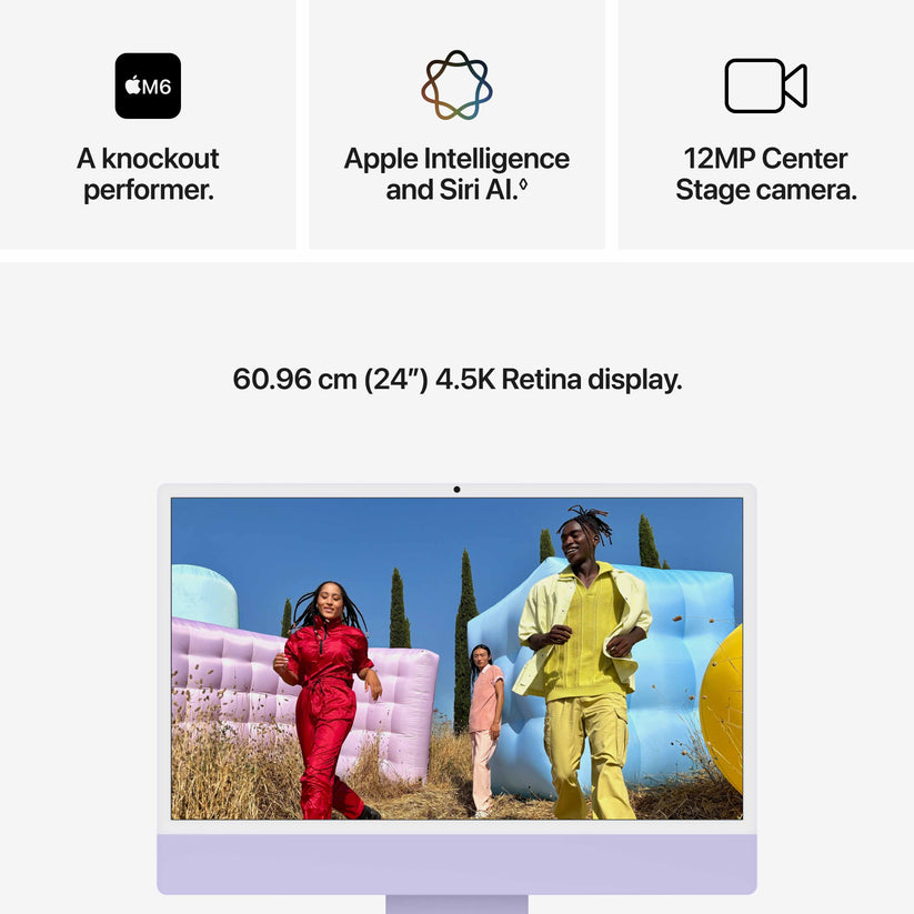 iMac_2-Ports_M6_Purple_PDP_Image_Position_6__en-IN