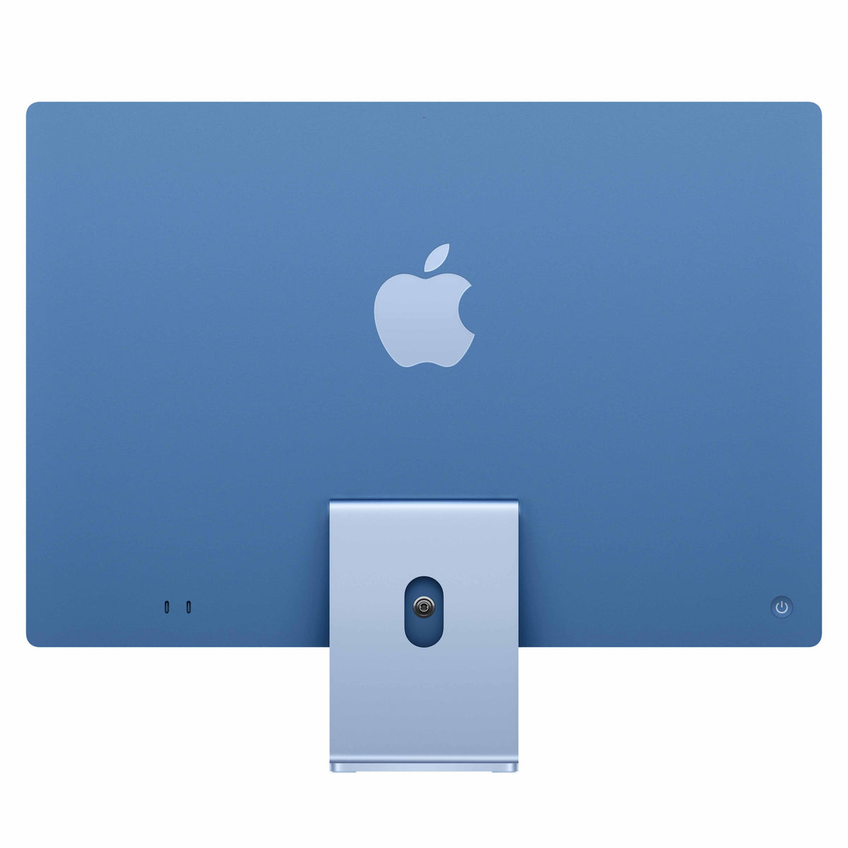 iMac_2-Ports_M6_Blue_PDP_Image_Position_2__en-IN