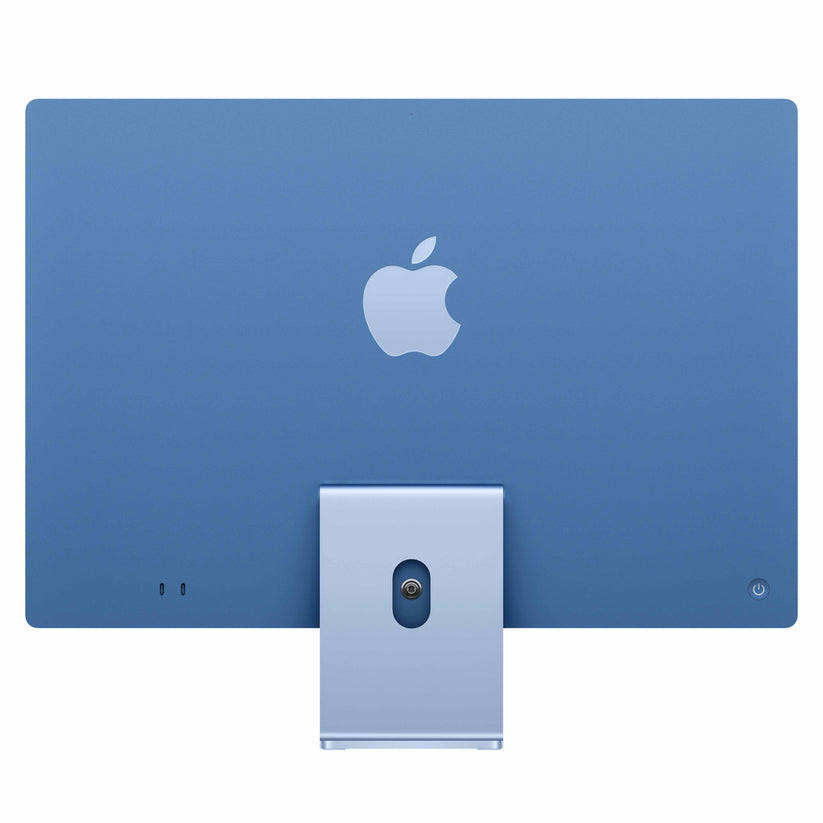 iMac_2-Ports_M6_Blue_PDP_Image_Position_2__en-IN