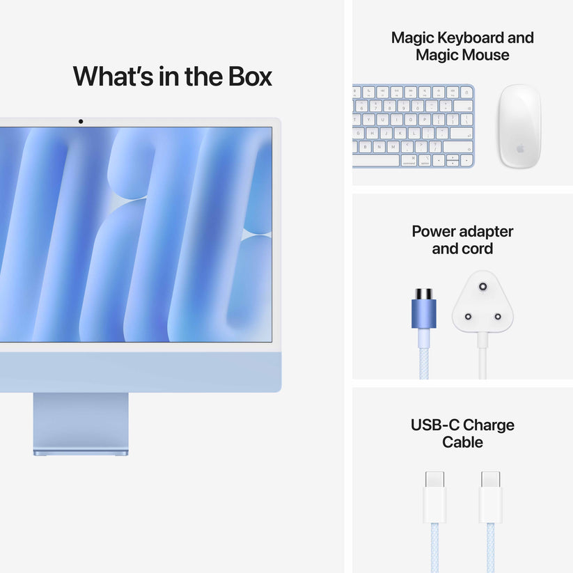 iMac_2-Ports_M6_Blue_PDP_Image_Position_9__en-IN