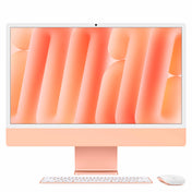 iMac_2-Ports_M6_Orange_PDP_Image_Position_1__en-IN
